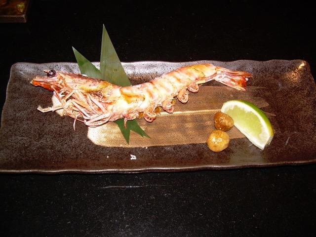 🍱 🎂 (2008-2021) 美食篇: 中式, 西式, 日式 + 飛機餐