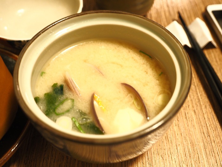 馬廷英故居|青田七六 — 身分多變的洋和混和建築老宅餐廳食記