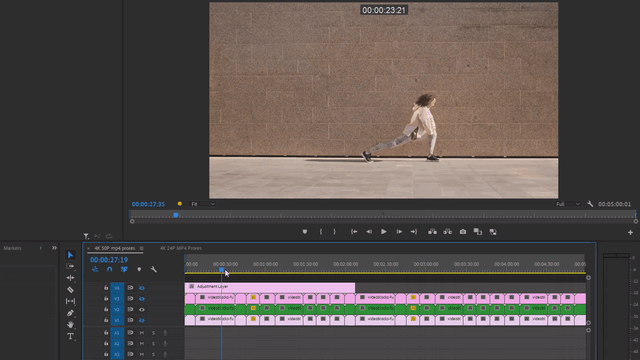 今天, 我們用內顯剪4K ! i9-11900k的最大提升 UHD750評測