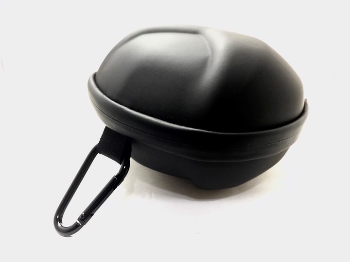 【R式分享】職人級的DJ神器—V-Moda M-200