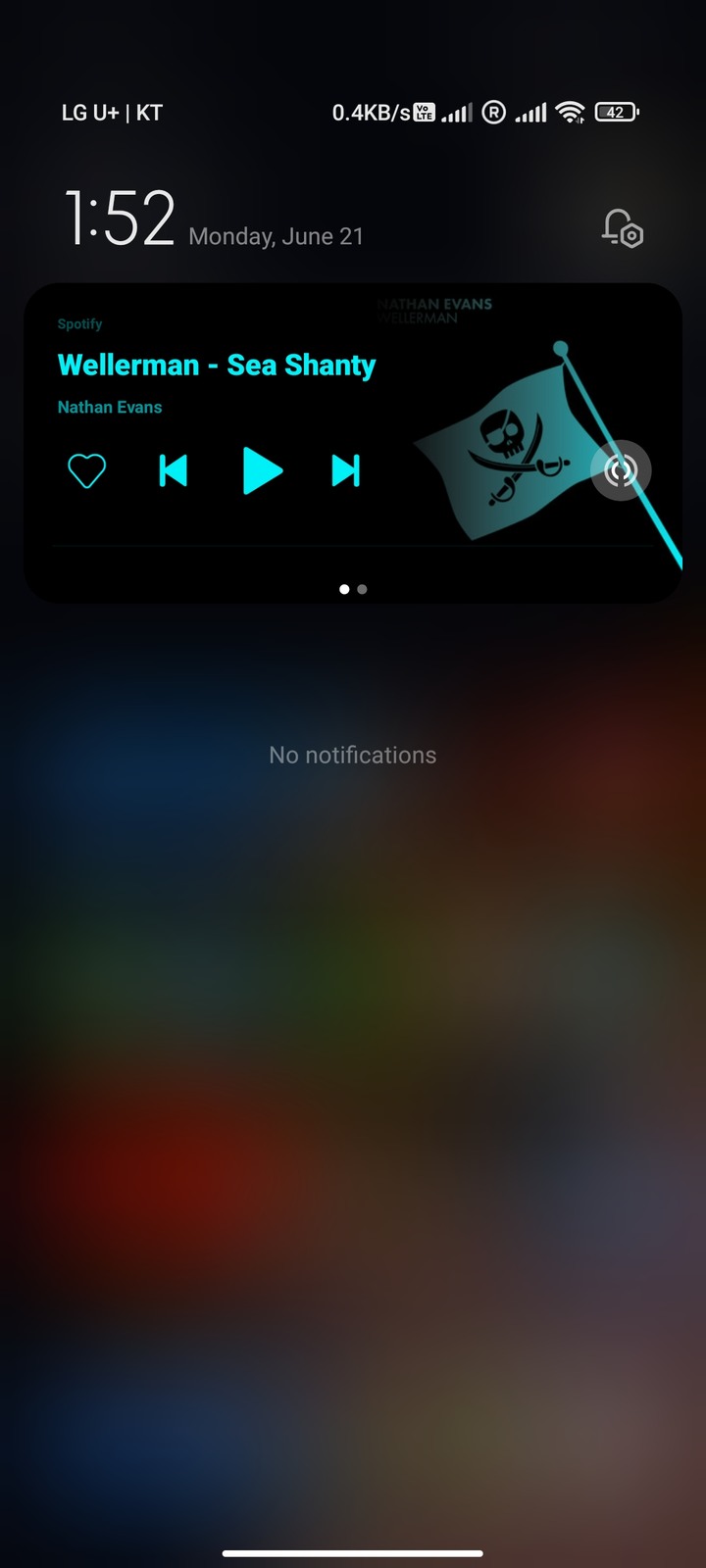 關於紅米note 10 pro的問題