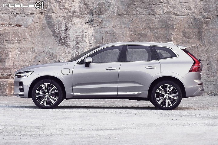 【戰力分析】大改款Lexus NX未抵台先開戰，Q5/X3/GLC/XC60準備接招！
