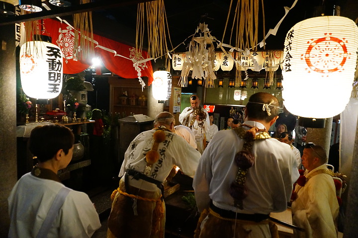 大阪最高山- 金剛山ハイキングきっぷ｜