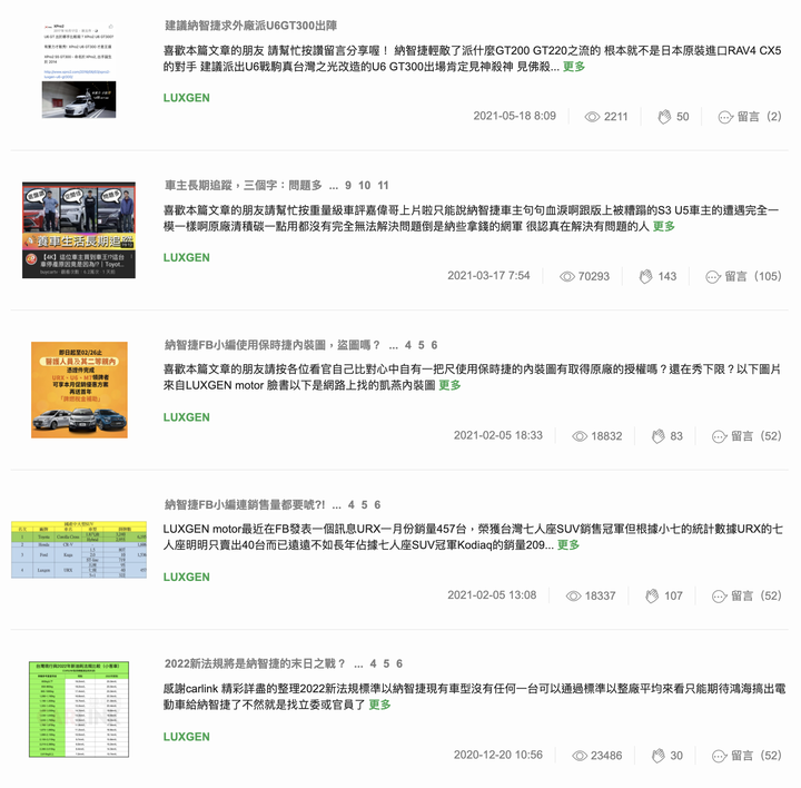 著名傳奇納黑