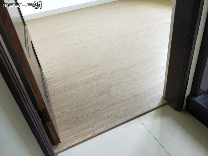 【開箱】南投換屋低預算實戰分享