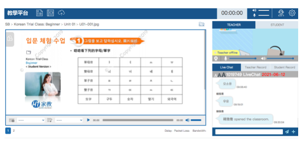 防疫在家除了追劇,你還可以...