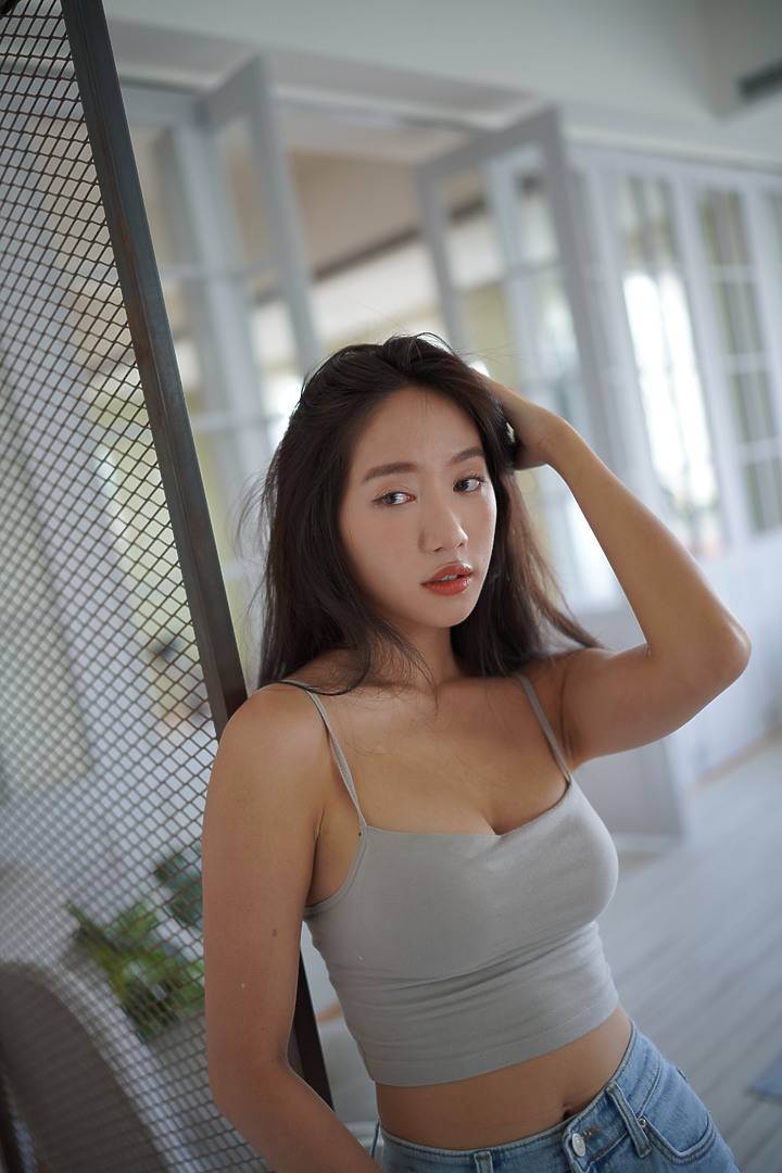Sigma 35mm f/1.4 DG DN Art 評測報告|原廠以外的超值之選!
