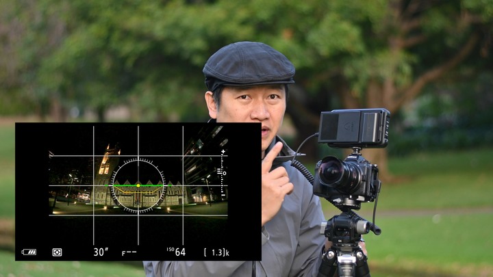 穷人福音:七工匠 大光圈鱼眼镜头,1590元的全画幅10mm f/2.8上手体验