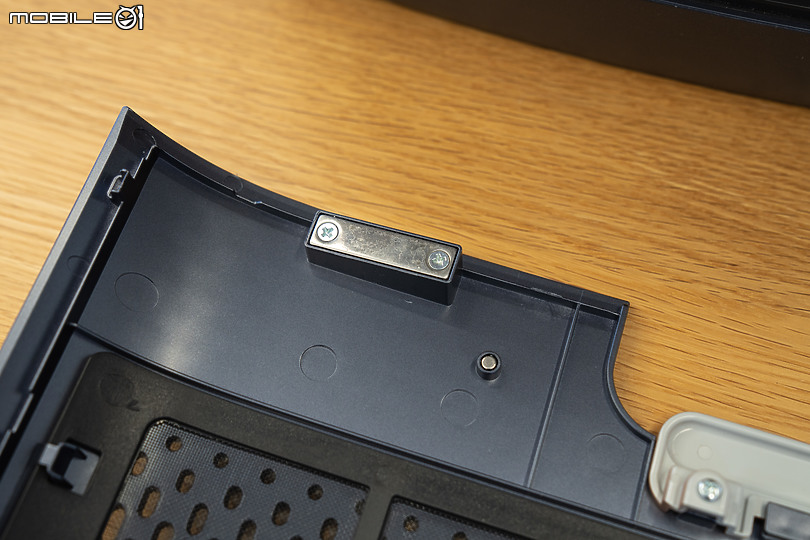 3M全淨型空氣清淨機 FA-V300 評測 高效過濾居家髒污與異味！