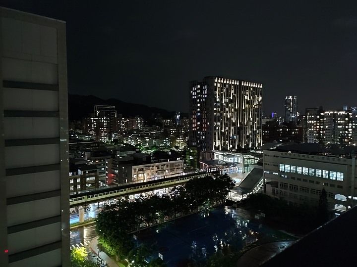 紅米 Note 10 Pro 體驗｜億萬畫素走進平價戰區