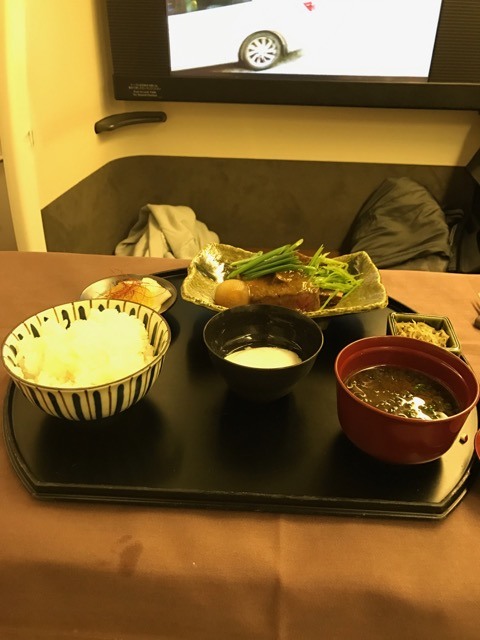 🍱 🎂 (2008-2021) 美食篇: 中式, 西式, 日式 + 飛機餐