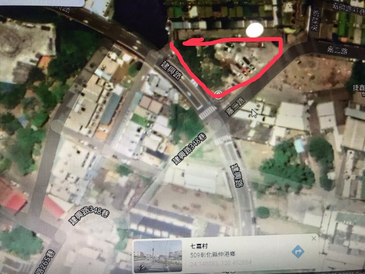 請問這裡OK嗎?