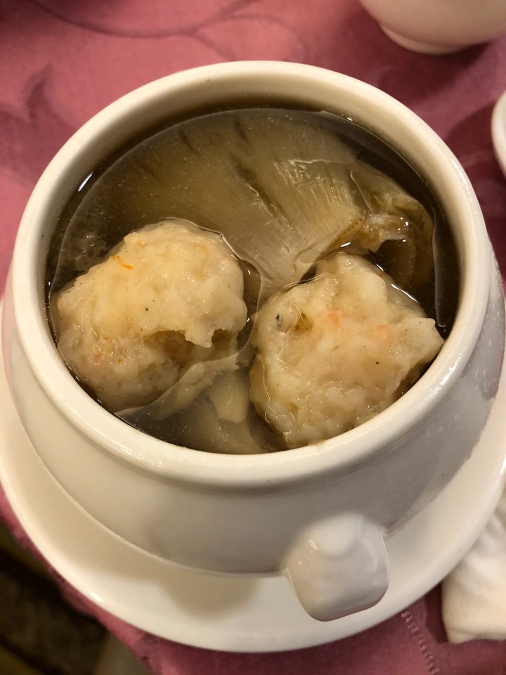 🍱 🎂 (2008-2021) 美食篇: 中式, 西式, 日式 + 飛機餐