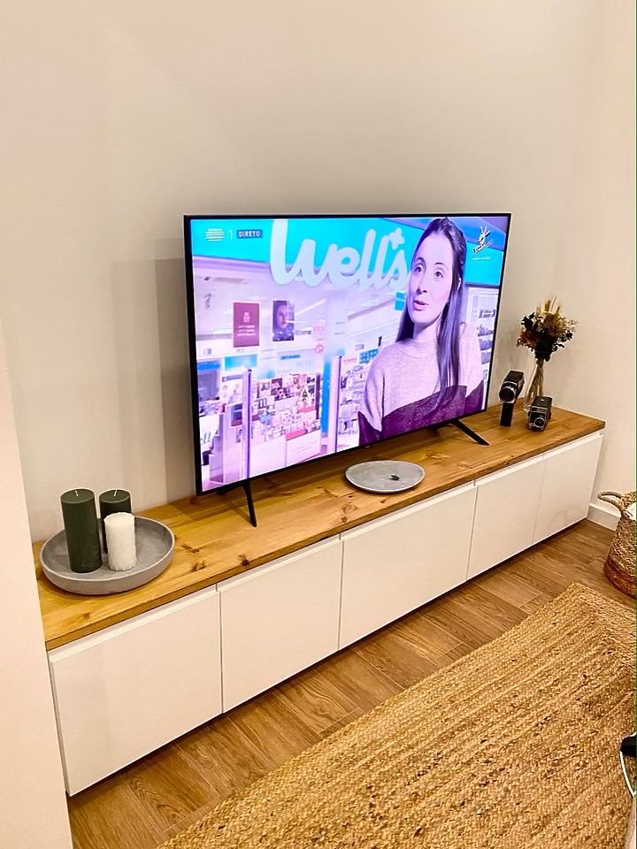 【DIY】宜家駭客示範:IKEA家具改造,百元鈔和螺絲起子就辦得到!