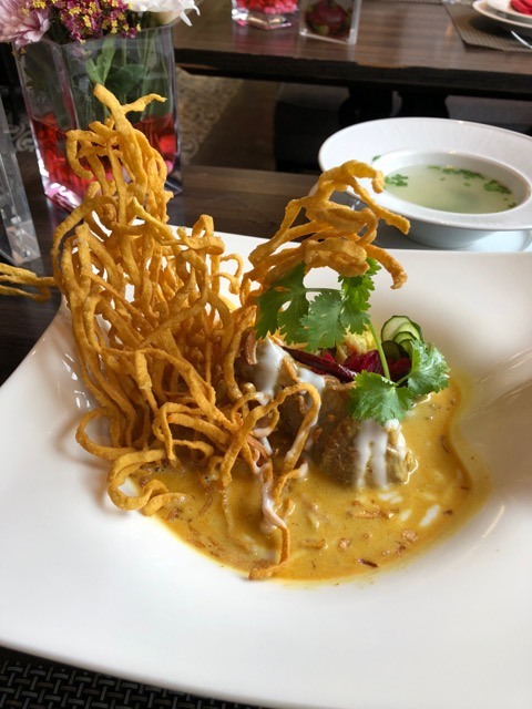 🍱 🎂 (2008-2021) 美食篇: 中式, 西式, 日式 + 飛機餐