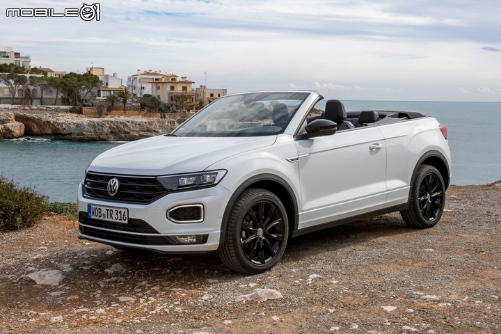 【海外新訊】Volkswagen將與西門子、惠普合作,運用創新3D列印技術投入車輛生產!