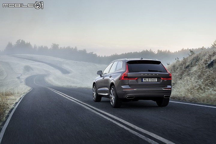 【戰力分析】大改款Lexus NX未抵台先開戰,Q5/X3/GLC/XC60準備接招!