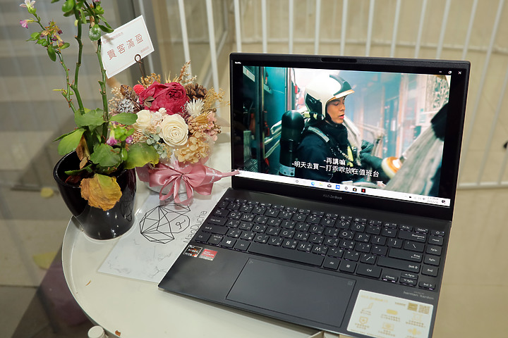 點我看大圖 UM325U陪著毛小孩自助歡樂洗