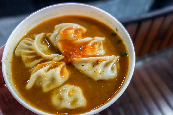 點我看大圖