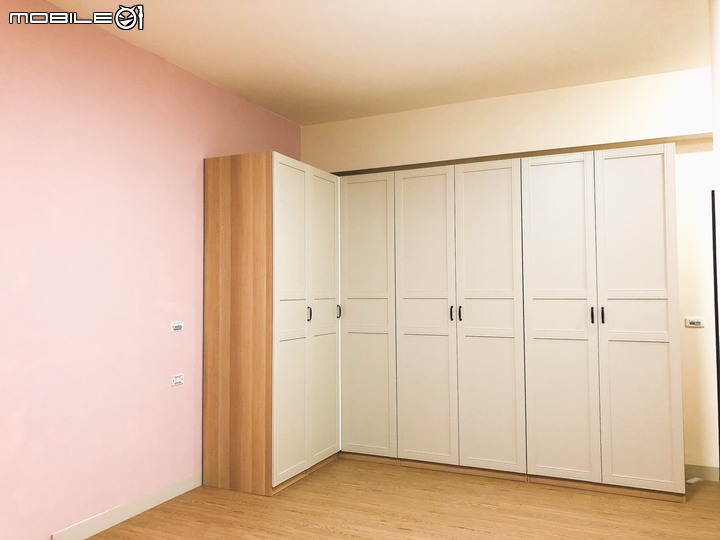 【開箱】南投換屋低預算實戰分享