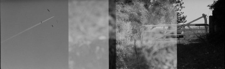 給“故障”相機另一個機會.[轉貼]