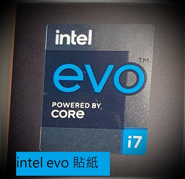 【筆電WFH體驗】看好了世界， 我只示範一次，用Intel® Evo™ 平台認證的筆電救援我WFH的生活!