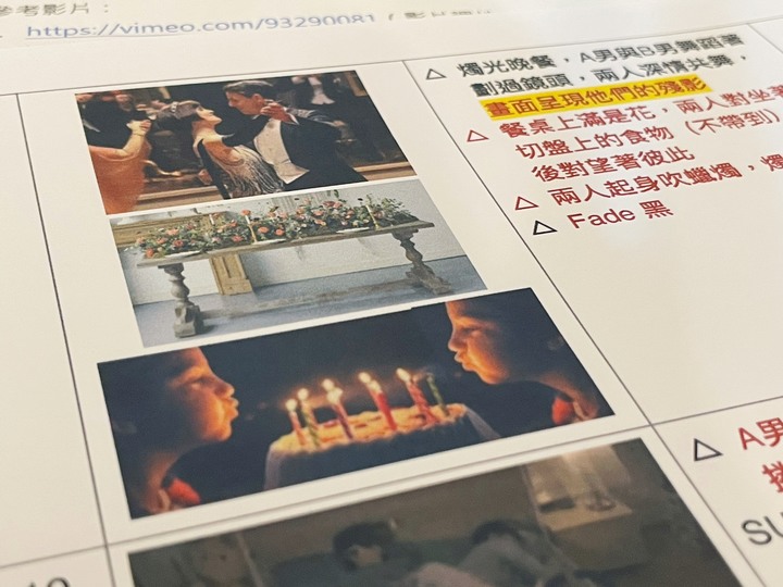 開箱!居家辦公必備印表機,讓你防疫也能安心印!
