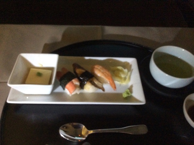 🍱 🎂 (2008-2021) 美食篇: 中式, 西式, 日式 + 飛機餐