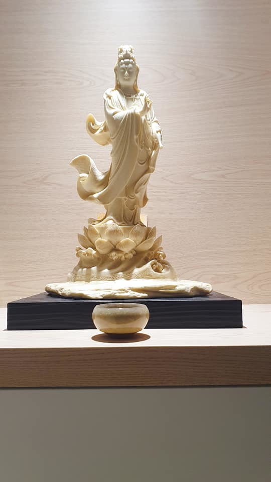 【詹K開箱】,低預算小資裝潢,打造兩人三毛孩居住小宅,裝潢過程記錄分享。
