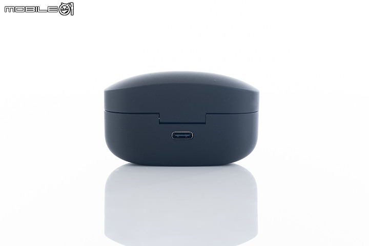 Sony WF-1000XM4 不斷進步更能趨近完美