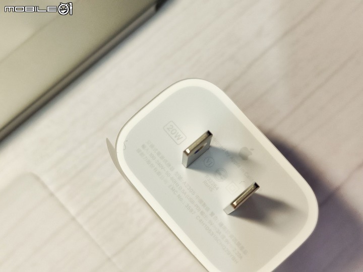 「 開箱 」iPad Pro 2021，你的 iPad 到貨了嗎？