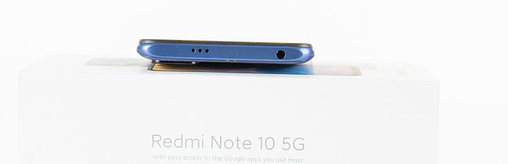 紅米Note10 5G、Note10 S雙機上市開箱/ 手機零元升級5G、5000mAh大電量都是CP值