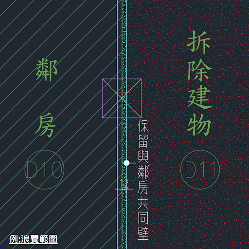 [建屋開箱全記錄]從零開始的建屋日誌- 尋地好吃驚 第(1)集