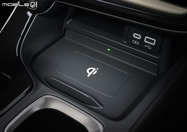 【海外新訊】Lexus NX 全球首發,全新 2.4 渦輪、2.5 PHEV 等動力入列!