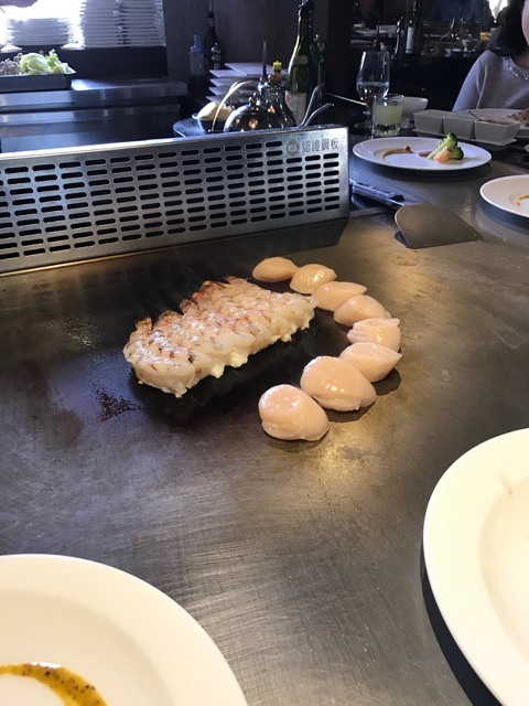 🍱 🎂 (2008-2021) 美食篇: 中式, 西式, 日式 + 飛機餐