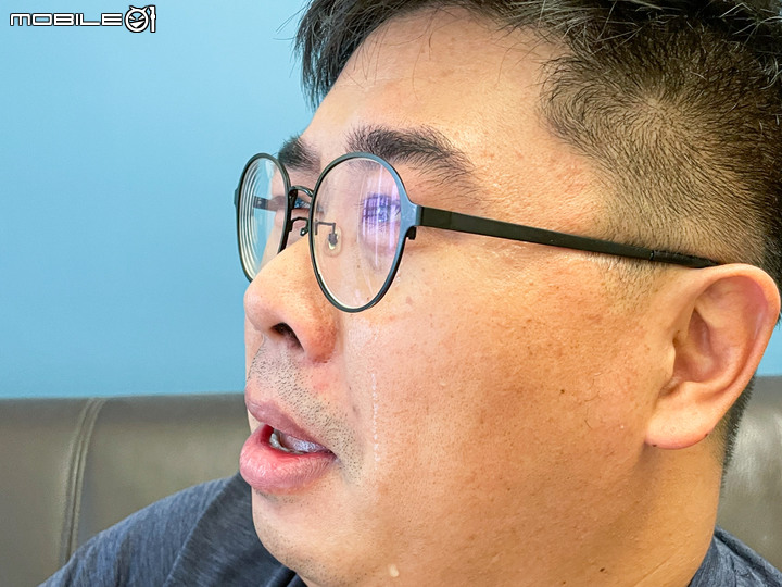 【開箱實測】羅氏COVID-19家用快篩試劑含淚體驗,30分鐘內快速搞定!