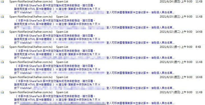 點我看大圖
