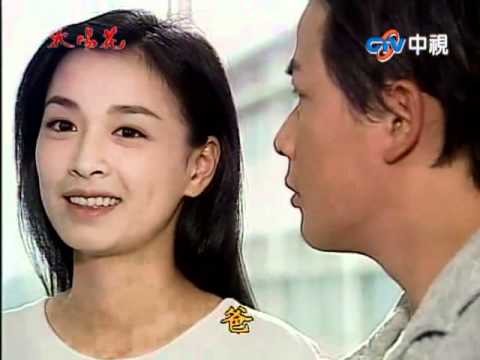 中視捧紅過的女星，你喜歡誰？