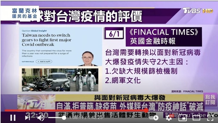 點我看大圖