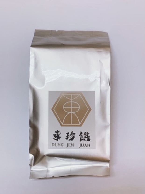 媽媽高血壓保健食品開箱