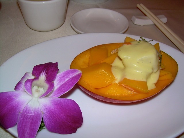 🍱 🎂 (2008-2021) 美食篇: 中式, 西式, 日式 + 飛機餐