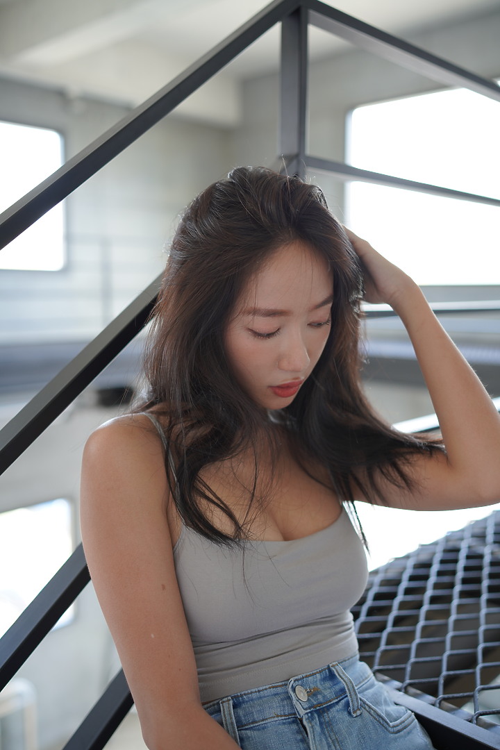 Sigma 35mm f/1.4 DG DN Art 評測報告|原廠以外的超值之選!