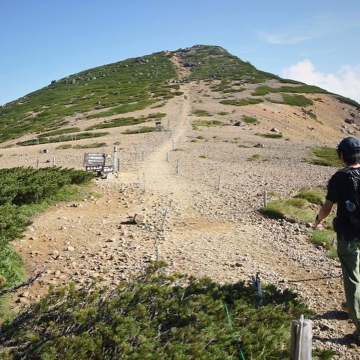 七月的日本鎌倉是騎登山車最棒的季節