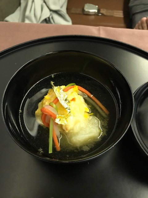 🍱 🎂 (2008-2021) 美食篇: 中式, 西式, 日式 + 飛機餐