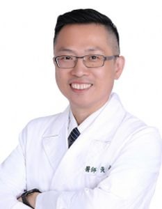 皮膚癢忍過就沒事？醫：這類型蕁麻疹只會越來越癢