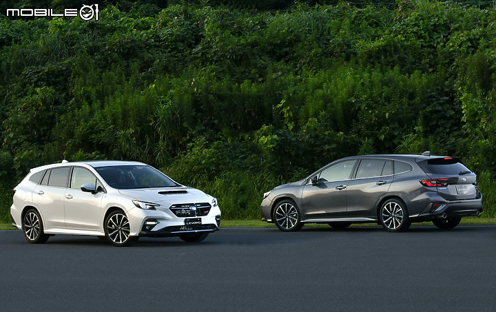 台灣汽車市場2021年下半年重點新車預覽|多款國產/進口品牌主力蓄勢待發!