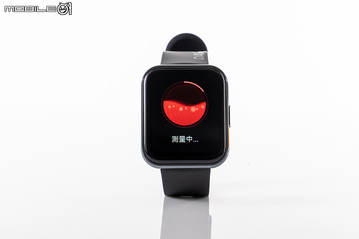 realme watch 2 Pro體驗｜少少花費、功能多多！