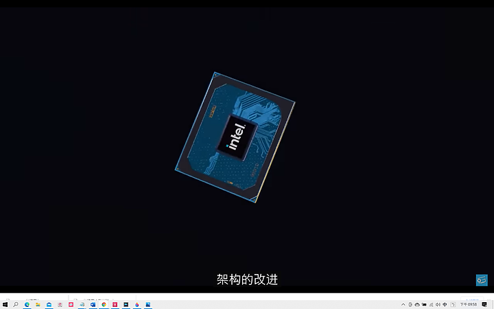 【 體驗分享 】身輕如燕的戰略高手、內力深厚的抗疫尖兵，LG gram 16Z90P 軍規 EVO 筆電帶你突破疫情重圍！