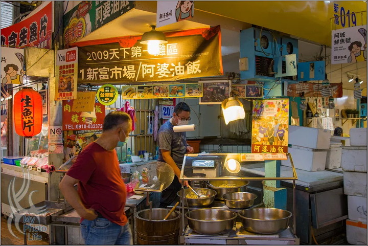 實測．PENTAX K-3 III 新世代全面進化旗艦機