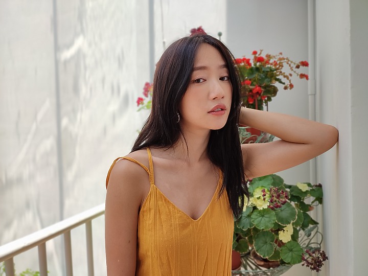 紅米 Note 10 Pro 體驗|億萬畫素走進平價戰區